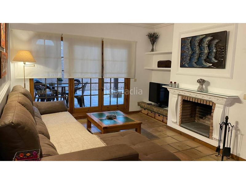 Foto e5fcf478-b5eb-4d1d-a089-9255a15be8e6. Piccolo appartamento con piscina in Camposoto - Gallineras San Fernando