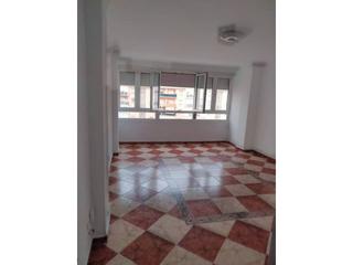 Pis  Segunda aguada. Amplisima vivienda en segunda aguada.