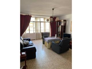 Appartement  Segunda aguada. Amplio piso en segunda aguada