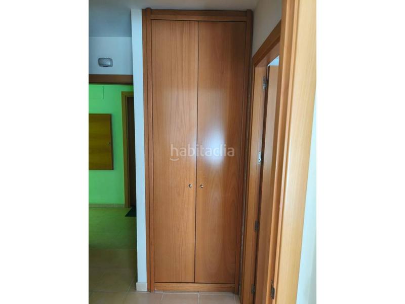 Foto 30b186d0-4e2c-4169-995e-ab5075da2f24. Piso apartamento en Conil con garaje y trastero en Conil de la Frontera