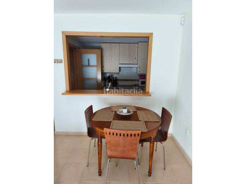 Foto 4fdb9a82-1f9d-40a3-985c-98e63ed829a1. Piso apartamento en Conil con garaje y trastero en Conil de la Frontera