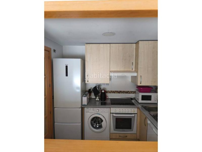 Foto 7498fa78-e26d-4fc4-886b-dbee5b021b2d. Piso apartamento en Conil con garaje y trastero en Conil de la Frontera
