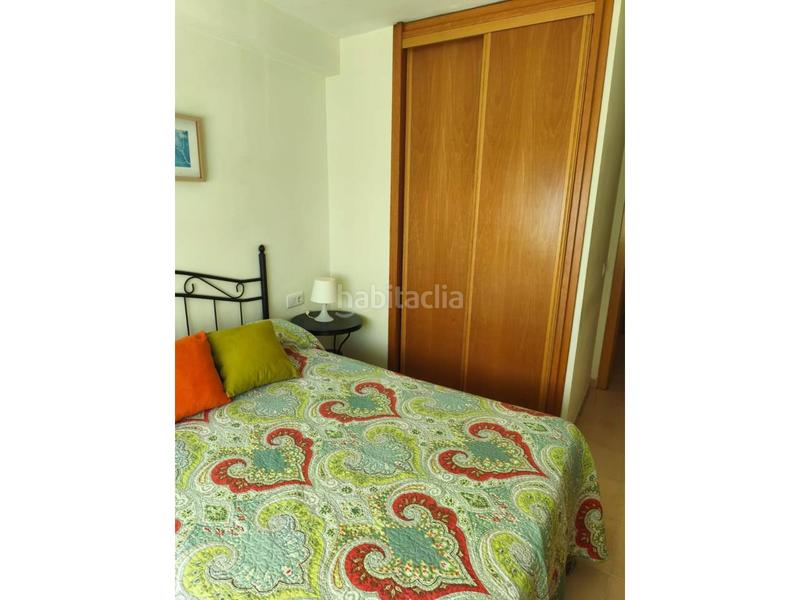 Foto 76fd02d8-1599-4088-a924-e1f921738ff3. Piso apartamento en Conil con garaje y trastero en Conil de la Frontera