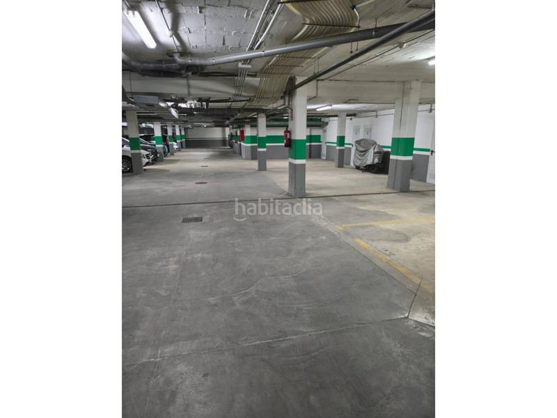 Foto 926ba1b7-ac61-48ac-b8d9-3ce33667e689. Piso apartamento en Conil con garaje y trastero en Conil de la Frontera