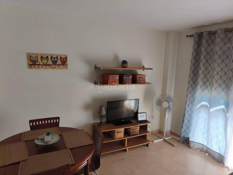 Foto afb1478f-73cc-4135-b51e-f9f4f627b281. Piso apartamento en Conil con garaje y trastero en Conil de la Frontera