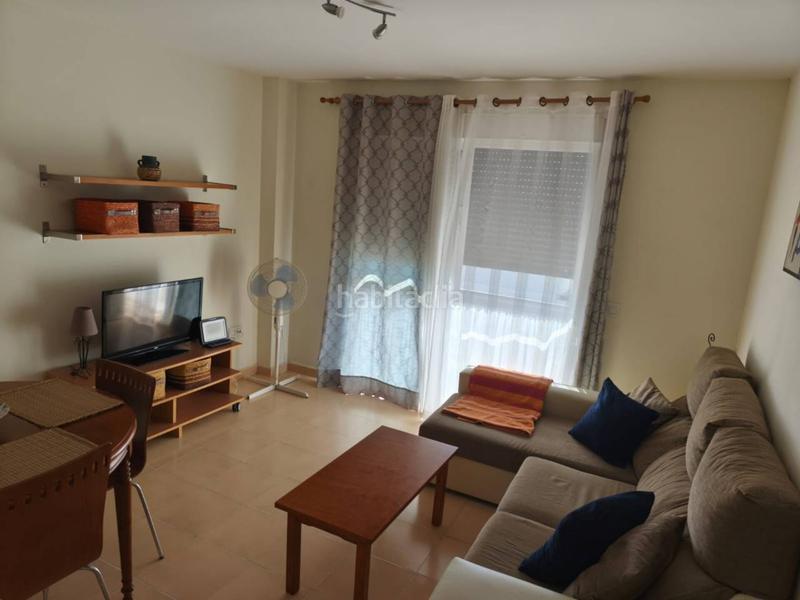 Foto c26a3949-175c-4f59-9b50-19d970da6eb8. Piso apartamento en Conil con garaje y trastero en Conil de la Frontera
