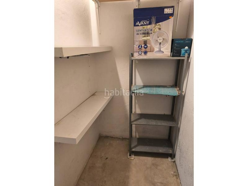 Foto e8795264-956f-4075-83b5-b14e5a3e1a6e. Piso apartamento en Conil con garaje y trastero en Conil de la Frontera