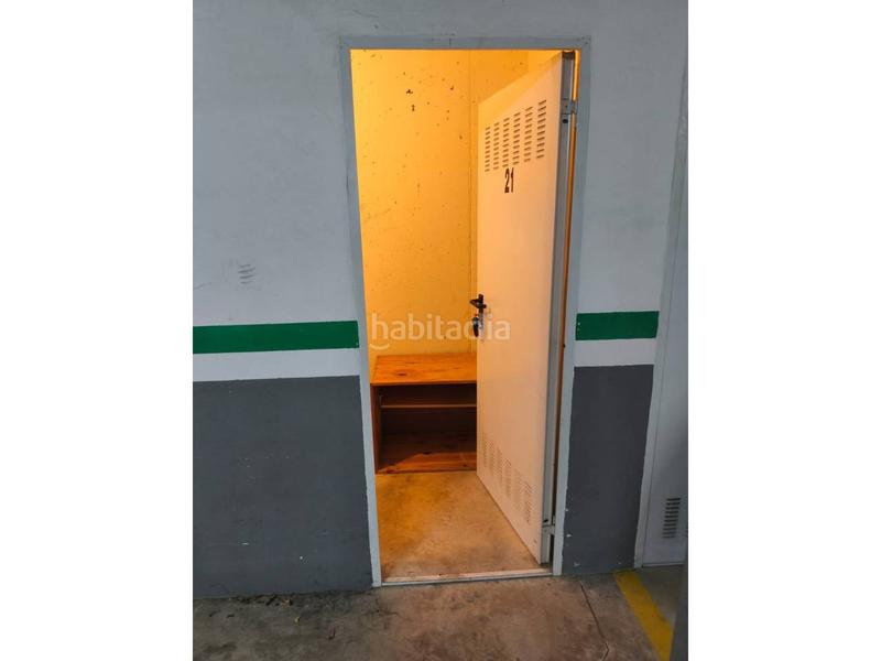 Foto fdbab171-b064-44cb-85a4-1b64bc266cbf. Piso apartamento en Conil con garaje y trastero en Conil de la Frontera