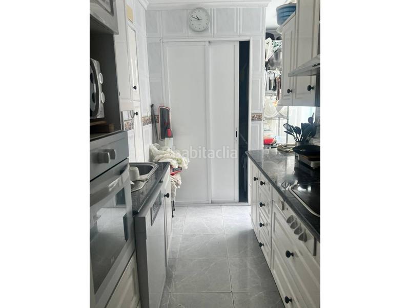 Foto 3dae4224-bb22-40f3-bfd9-98dd2f1be576. Piso amplio piso en la laguna en Paseo Marítimo - San José - La Laguna Cádiz