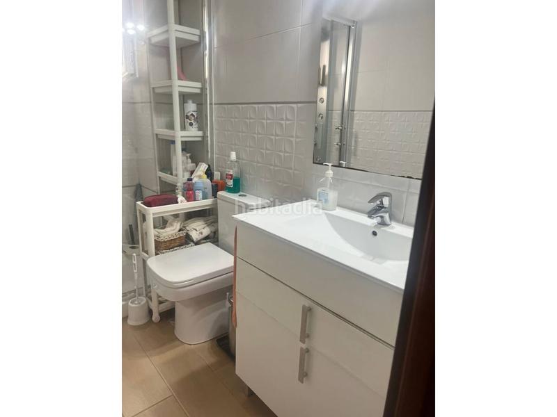 Foto 4771cb29-e352-43b3-8393-63259128ecc9. Piso amplio piso en la laguna en Paseo Marítimo - San José - La Laguna Cádiz