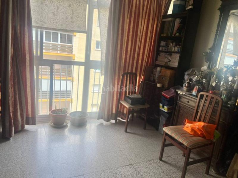 Foto 4b831e7d-eeaf-4a88-b702-a3bbeadf1f44. Piso amplio piso en la laguna en Paseo Marítimo - San José - La Laguna Cádiz