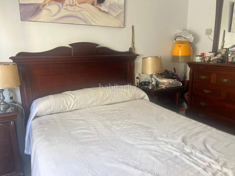 Foto 5b5b192d-d382-4b8c-bf42-387ff31bbba2. Piso amplio piso en la laguna en Paseo Marítimo - San José - La Laguna Cádiz