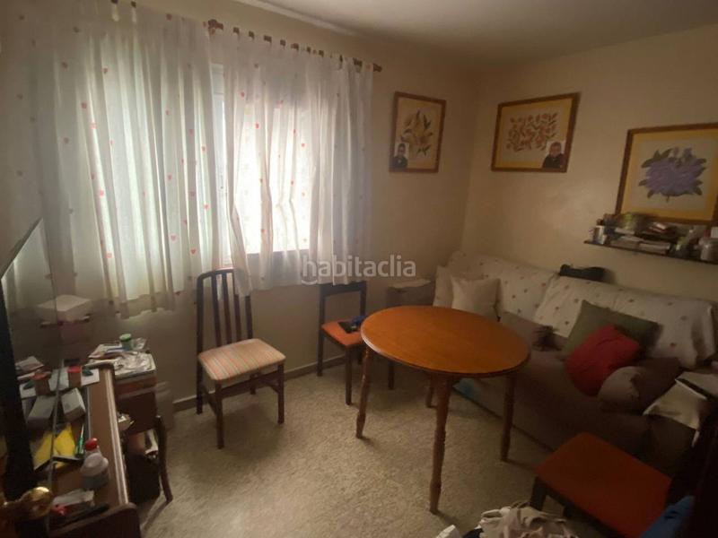 Foto 8e27b27e-6d17-485a-bd4f-68993be1b964. Piso amplio piso en la laguna en Paseo Marítimo - San José - La Laguna Cádiz