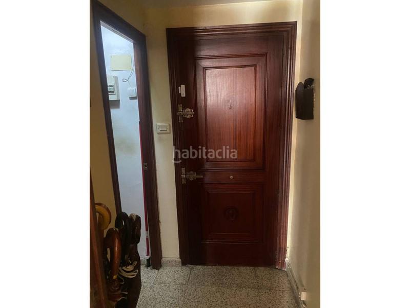 Foto 93eb1bde-aa4c-4610-9b0e-b744a7da577c. Piso amplio piso en la laguna en Paseo Marítimo - San José - La Laguna Cádiz