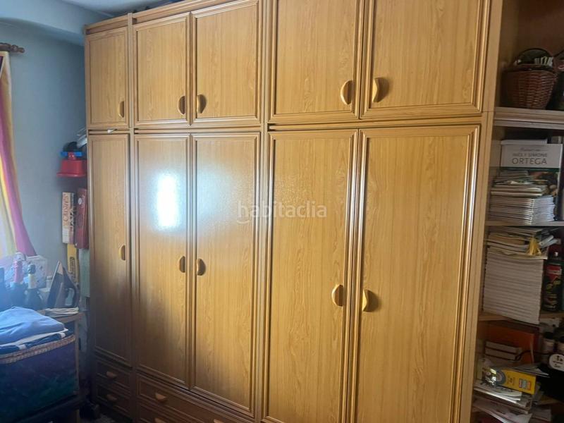 Foto a10dd46b-0d62-4bd1-866f-c78fb605462c. Piso amplio piso en la laguna en Paseo Marítimo - San José - La Laguna Cádiz