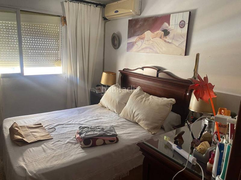 Foto a843c587-21b1-4fd9-81ff-b26d77bd41f6. Piso amplio piso en la laguna en Paseo Marítimo - San José - La Laguna Cádiz
