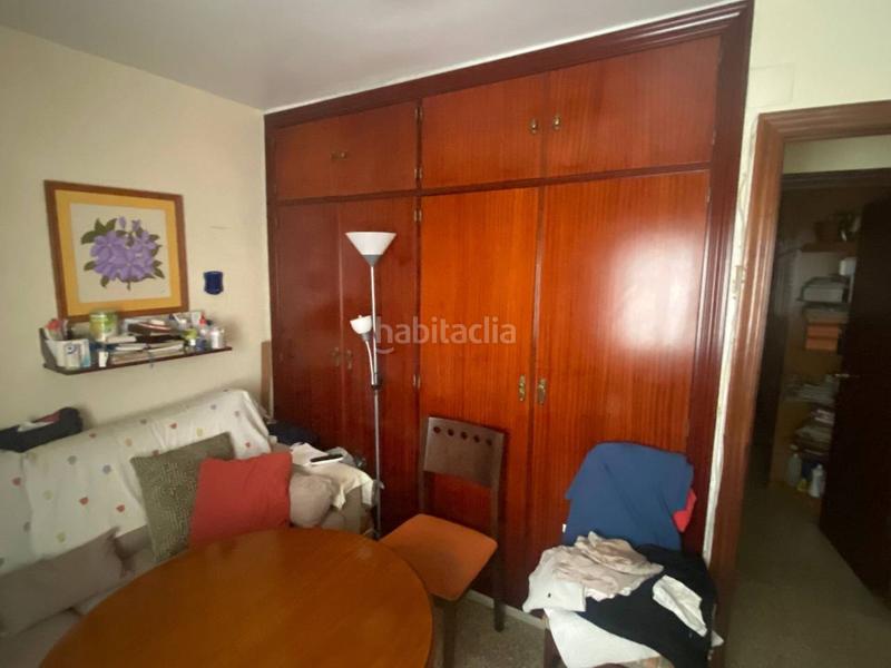 Foto b3a11492-f3a8-40a5-aabd-97d302a323b5. Piso amplio piso en la laguna en Paseo Marítimo - San José - La Laguna Cádiz