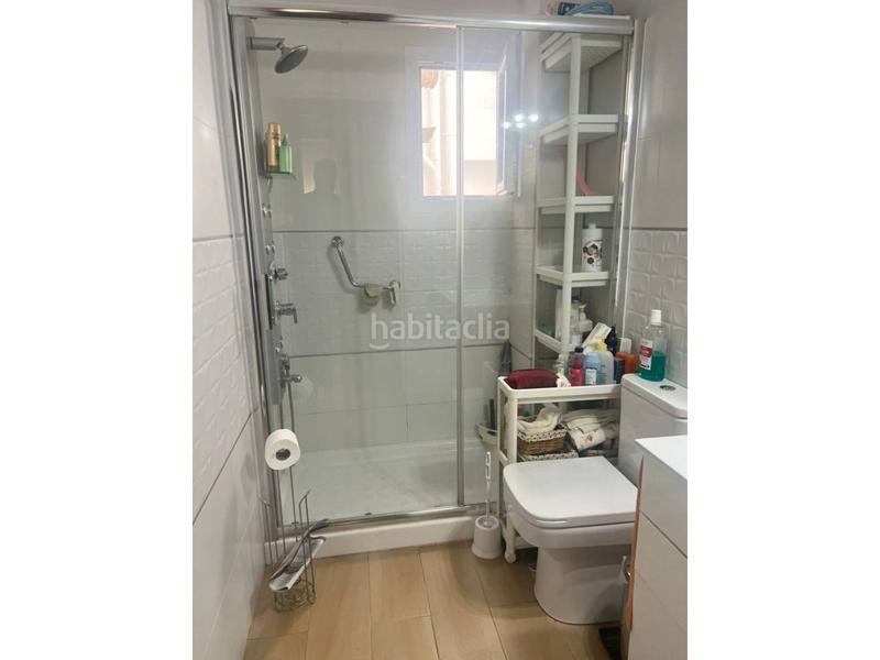 Foto bd64ea44-64ee-4af4-b82c-7344cc6793c9. Piso amplio piso en la laguna en Paseo Marítimo - San José - La Laguna Cádiz