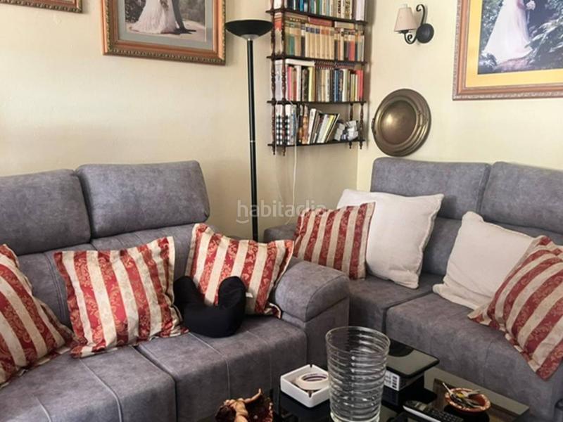 Foto c019473f-7657-4556-979d-27da12476bc8. Piso amplio piso en la laguna en Paseo Marítimo - San José - La Laguna Cádiz
