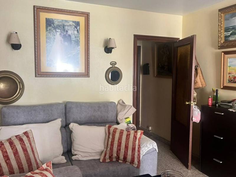 Foto cb458db9-e532-428d-97ca-030e073beb7e. Piso amplio piso en la laguna en Paseo Marítimo - San José - La Laguna Cádiz
