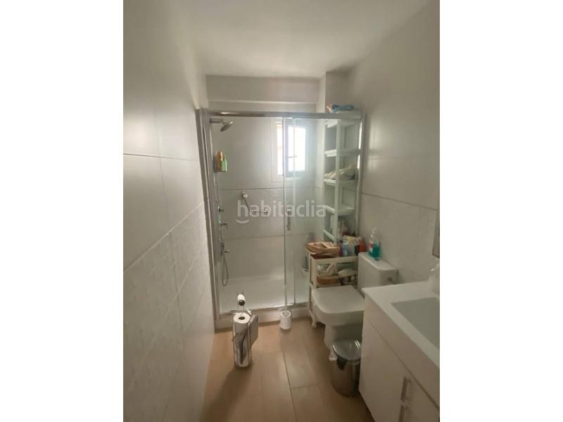 Foto d374a528-aee1-48a4-9c85-091786f1e6a7. Piso amplio piso en la laguna en Paseo Marítimo - San José - La Laguna Cádiz