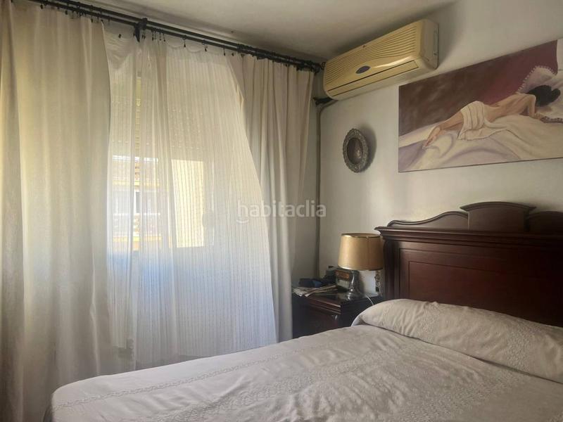 Foto fa079cee-10a6-4bb4-b624-21bd404b5037. Piso amplio piso en la laguna en Paseo Marítimo - San José - La Laguna Cádiz