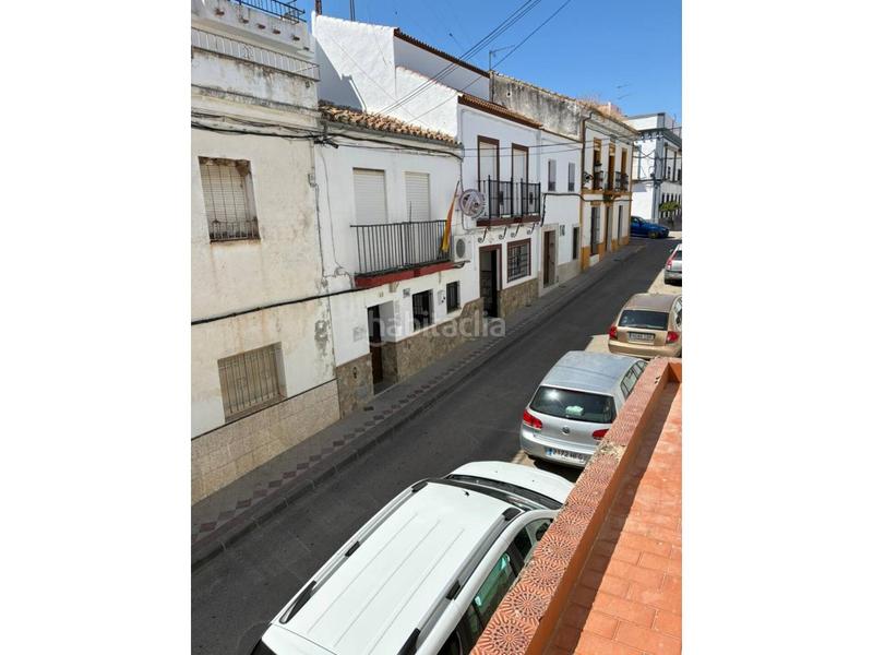 Foto 14fb10ba-b4e4-4aee-8694-a066779c35b4. House in Algar