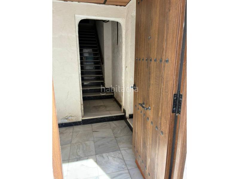 Foto 15d17f97-9851-4485-af29-8c7448479e7f. House in Algar