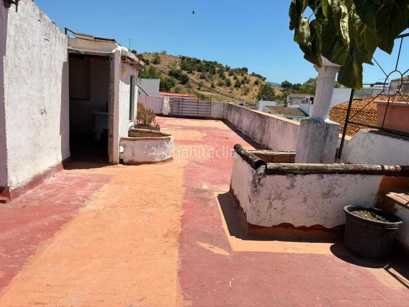 Foto 1701265e-9a13-458c-9fa5-330dc54e3d6a. House in Algar