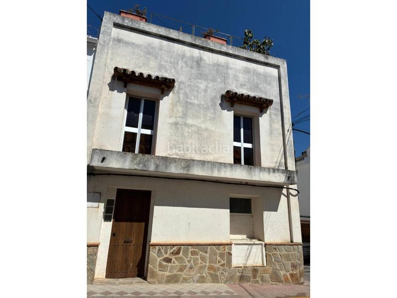 Foto 1b73f64b-eb85-43f0-bfd6-1648f4ccf43e. House in Algar