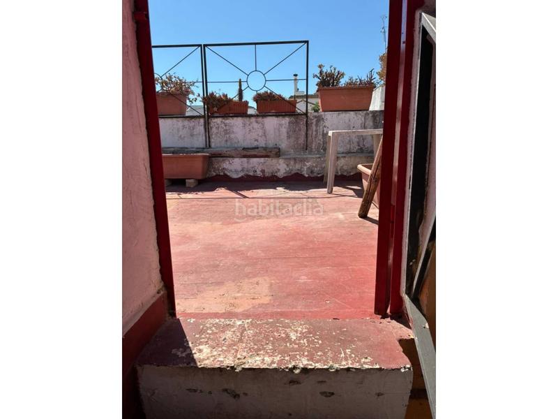 Foto 3416bfc3-c3aa-416a-ba7c-d3c6807ad5e3. House in Algar