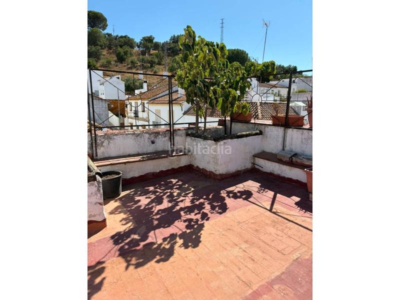 Foto 359fce45-a3c3-43a9-b31d-129381003701. House in Algar