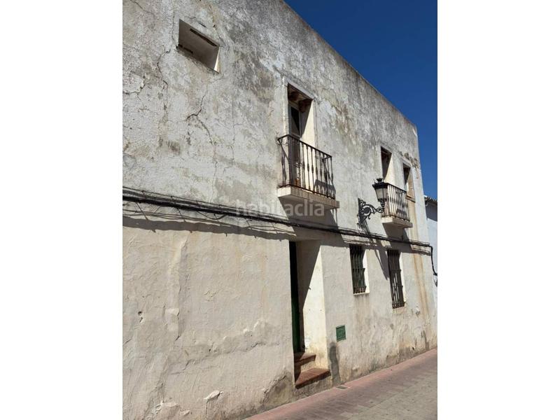 Foto 3c957a7c-9a21-4b0d-a3e8-d49176424df9. House in Algar