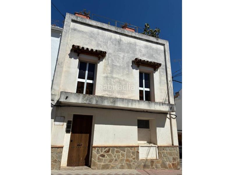 Foto 3e07e818-b248-40bd-b16b-476090d5bdb1. House in Algar