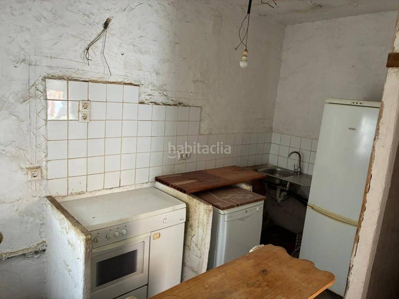 Foto 4062d9db-458e-4b60-98df-a4d07ac096dc. House in Algar