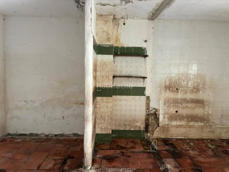 Foto 48314194-2792-4940-afcb-b99de4957ed1. House in Algar