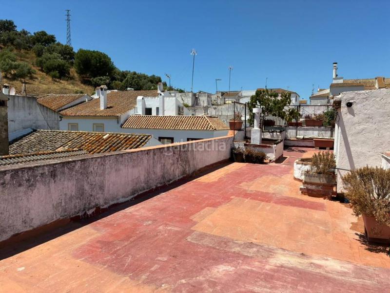 Foto 4c93b3bc-5d52-4785-aef6-0a461f1d9855. House in Algar