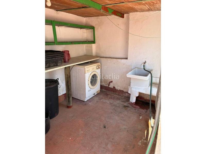 Foto 52324799-c66b-4264-84e5-0b1c7fe04f19. House in Algar