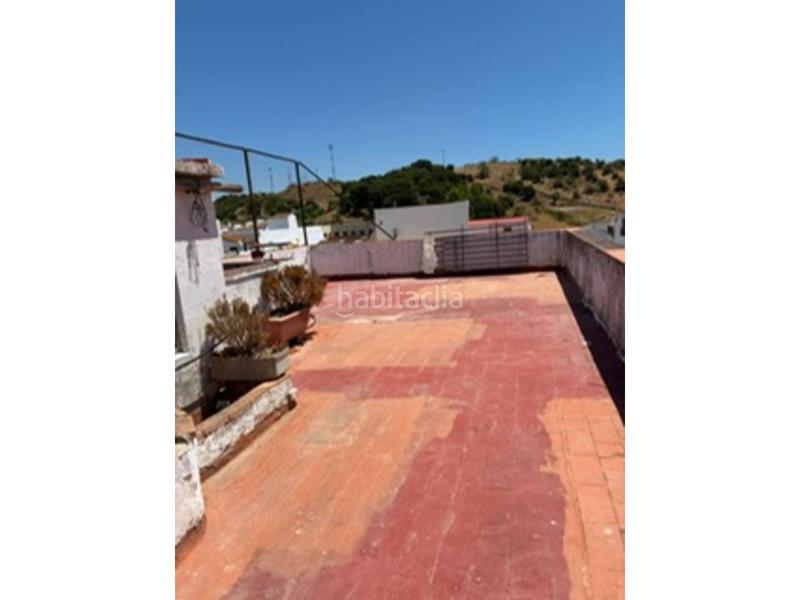 Foto 5730553c-a921-4e97-b38b-c6109ca0742f. House in Algar
