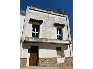 Casa  Real. Venta de casa en algar