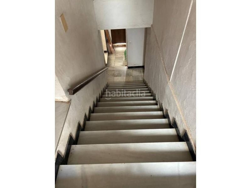 Foto 63e819b5-d668-4152-b8e8-1f2e639b611e. House in Algar