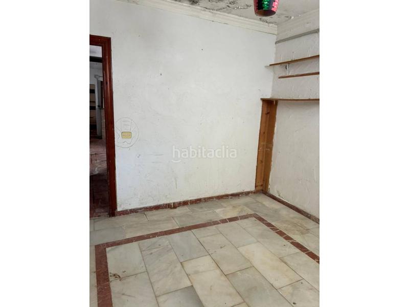 Foto 64d12050-4d67-4801-86f9-cd2c26f48fdd. House in Algar