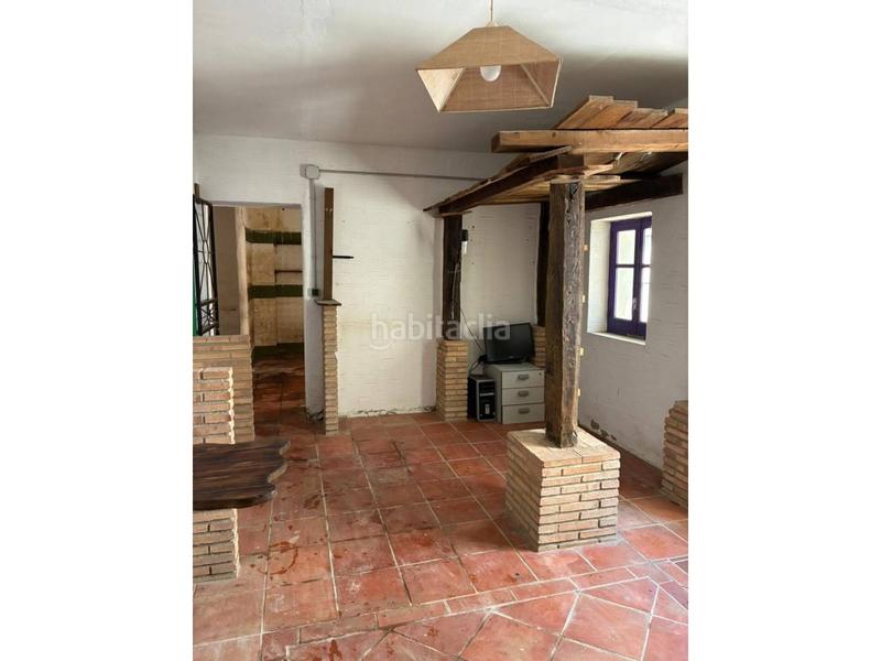 Foto 653a712f-b06c-4322-b66c-d1ce776e2583. House in Algar