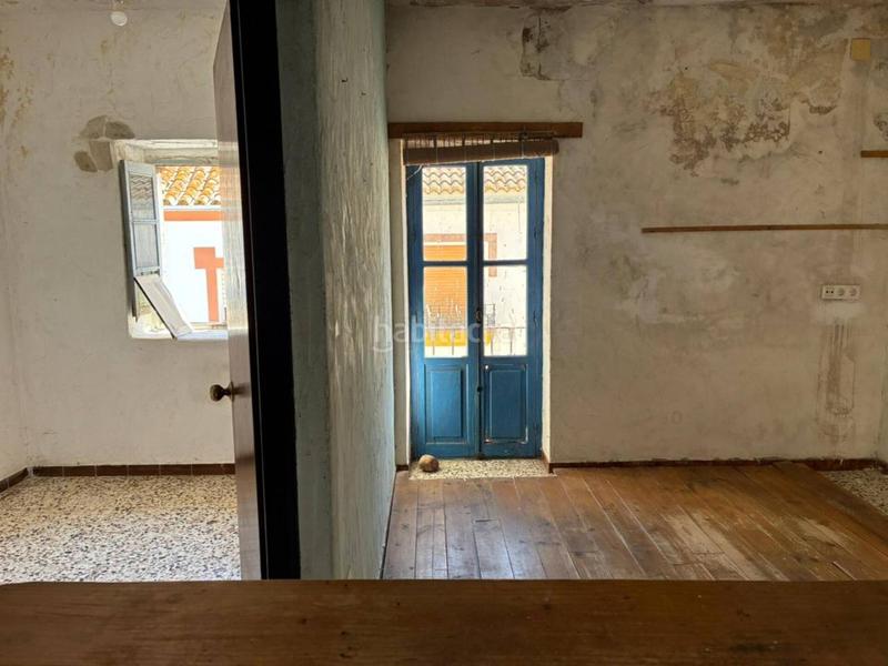 Foto 6ab51a01-0595-4306-b049-b3138233681d. House in Algar