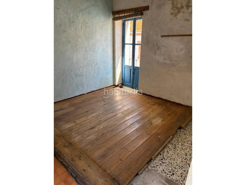 Foto 6efe5f5e-62dc-4b05-a473-134564297a16. House in Algar