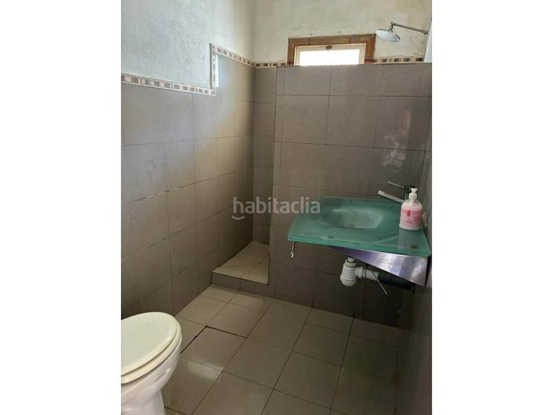 Foto 6f9a950a-cb29-493d-8fe8-a39ee4171bce. House in Algar