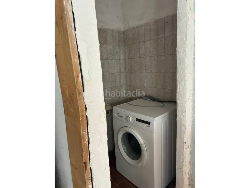 Foto 751cee6f-9d6c-456a-b116-7a911764ce91. House in Algar