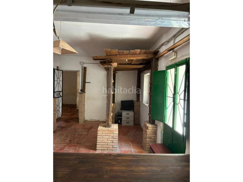 Foto 84906bd4-b0cc-4866-82da-ec173e4952d7. House in Algar