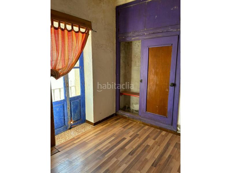 Foto 8696215a-5c2a-4c6e-8887-5033a5916643. House in Algar