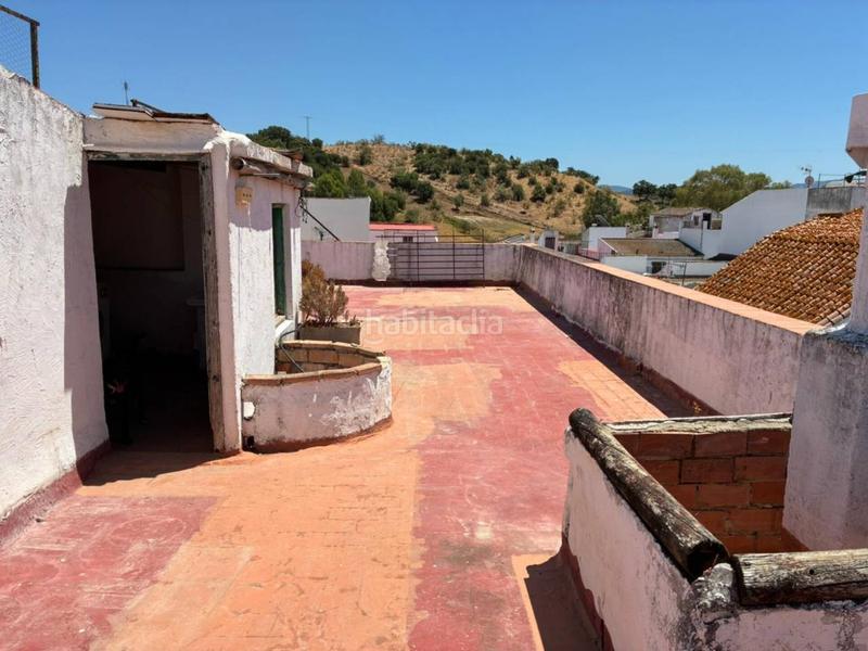 Foto 88406084-bfd3-45f8-a3d9-8a374bb71327. House in Algar